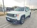 Jeep Renegade 1.6 Mjt 105 CV Business Sport Utility AUTOVETTUR Blanc - thumbnail 1