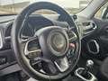 Jeep Renegade 1.6 Mjt 105 CV Business Sport Utility AUTOVETTUR Blanc - thumbnail 13