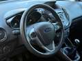 Ford Tourneo Courier Titanium 1.0 EcoBoost Rouge - thumbnail 8
