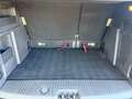 Ford Tourneo Courier Titanium 1.0 EcoBoost Rouge - thumbnail 15