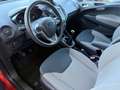 Ford Tourneo Courier Titanium 1.0 EcoBoost Rouge - thumbnail 7