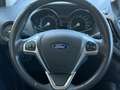 Ford Tourneo Courier Titanium 1.0 EcoBoost Rouge - thumbnail 11