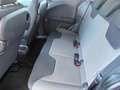 Ford Tourneo Courier Titanium 1.0 EcoBoost Rouge - thumbnail 14
