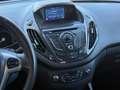 Ford Tourneo Courier Titanium 1.0 EcoBoost Rouge - thumbnail 13