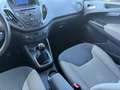 Ford Tourneo Courier Titanium 1.0 EcoBoost Rouge - thumbnail 12