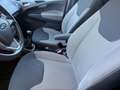 Ford Tourneo Courier Titanium 1.0 EcoBoost Rouge - thumbnail 9