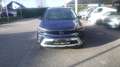 Opel Crossland 1,5 CDTI Ultimate Blau - thumbnail 2