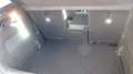 Opel Crossland 1,5 CDTI Ultimate Blau - thumbnail 9