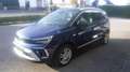 Opel Crossland 1,5 CDTI Ultimate Blau - thumbnail 6