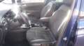 Opel Crossland 1,5 CDTI Ultimate Blau - thumbnail 11