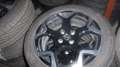 Opel Crossland 1,5 CDTI Ultimate Blau - thumbnail 19