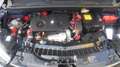 Opel Crossland 1,5 CDTI Ultimate Blau - thumbnail 17