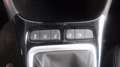 Opel Crossland 1,5 CDTI Ultimate Blau - thumbnail 14