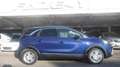 Opel Crossland 1,5 CDTI Ultimate Blau - thumbnail 3