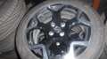 Opel Crossland 1,5 CDTI Ultimate Blau - thumbnail 18