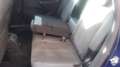 Opel Crossland 1,5 CDTI Ultimate Blau - thumbnail 10