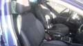 Opel Crossland 1,5 CDTI Ultimate Blau - thumbnail 8