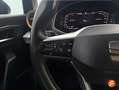SEAT Arona 1.0 TSI S&S Reference XM Edition 95 Negro - thumbnail 23