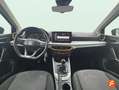 SEAT Arona 1.0 TSI S&S Reference XM Edition 95 Negro - thumbnail 13