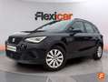 SEAT Arona 1.0 TSI S&S Reference XM Edition 95 Negro - thumbnail 3