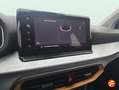 SEAT Arona 1.0 TSI S&S Reference XM Edition 95 Negro - thumbnail 21