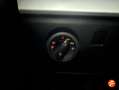 SEAT Arona 1.0 TSI S&S Reference XM Edition 95 Negro - thumbnail 26