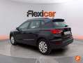SEAT Arona 1.0 TSI S&S Reference XM Edition 95 Negro - thumbnail 5