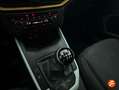 SEAT Arona 1.0 TSI S&S Reference XM Edition 95 Negro - thumbnail 22