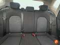 SEAT Arona 1.0 TSI S&S Reference XM Edition 95 Negro - thumbnail 16