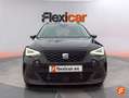 SEAT Arona 1.0 TSI S&S Reference XM Edition 95 Negro - thumbnail 2