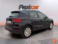 SEAT Arona 1.0 TSI S&S Reference XM Edition 95 Negro - thumbnail 8