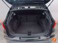 SEAT Arona 1.0 TSI S&S Reference XM Edition 95 Negro - thumbnail 17