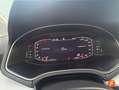 SEAT Arona 1.0 TSI S&S Reference XM Edition 95 Negro - thumbnail 12