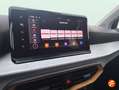 SEAT Arona 1.0 TSI S&S Reference XM Edition 95 Negro - thumbnail 20