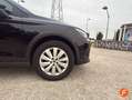 SEAT Arona 1.0 TSI S&S Reference XM Edition 95 Negro - thumbnail 18
