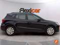 SEAT Arona 1.0 TSI S&S Reference XM Edition 95 Negro - thumbnail 9