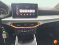 SEAT Arona 1.0 TSI S&S Reference XM Edition 95 Negro - thumbnail 10