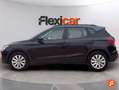 SEAT Arona 1.0 TSI S&S Reference XM Edition 95 Negro - thumbnail 4