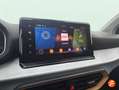SEAT Arona 1.0 TSI S&S Reference XM Edition 95 Negro - thumbnail 19
