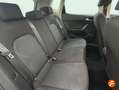 SEAT Arona 1.0 TSI S&S Reference XM Edition 95 Negro - thumbnail 15
