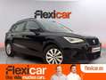 SEAT Arona 1.0 TSI S&S Reference XM Edition 95 Negro - thumbnail 1