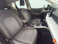 SEAT Arona 1.0 TSI S&S Reference XM Edition 95 Negro - thumbnail 14