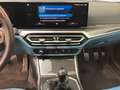 BMW M3 Schwarz - thumbnail 10