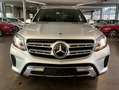 Mercedes-Benz GLS 350 GLS 350d 7-S./DISTRONIC/SPUR/TOTW./GLASD Grau - thumbnail 4