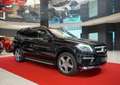 Mercedes-Benz GL 500 AMG ILS Panorama AHK ActiveCurve H&Ksound Schwarz - thumbnail 12