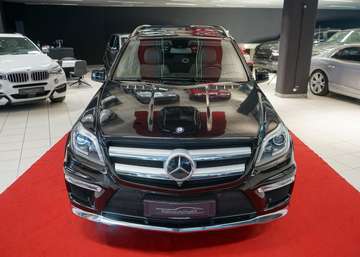 AMG ILS Panorama AHK ActiveCurve H&Ksound