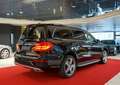 Mercedes-Benz GL 500 AMG ILS Panorama AHK ActiveCurve H&Ksound Schwarz - thumbnail 9