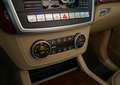 Mercedes-Benz GL 500 AMG ILS Panorama AHK ActiveCurve H&Ksound Schwarz - thumbnail 29