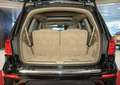 Mercedes-Benz GL 500 AMG ILS Panorama AHK ActiveCurve H&Ksound Schwarz - thumbnail 42