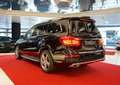 Mercedes-Benz GL 500 AMG ILS Panorama AHK ActiveCurve H&Ksound Schwarz - thumbnail 5